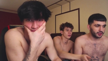 Teddy_Mode  09-12-2021 video fantasy